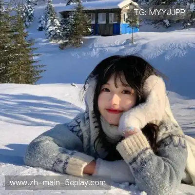 焦煊渊